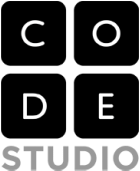 Code.org to learn coding