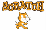 Scratch for coding
