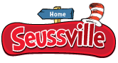 visit Seussville