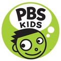 PBS Kids for learning and fun