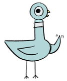 What is Mo Willems up to now?