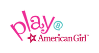 AmericanGirl.com for reading and fun