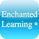 link to enchantedlearning.com