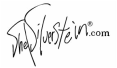Shel Silverstein's website