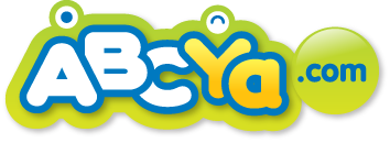 ABCYA.com for fun and games